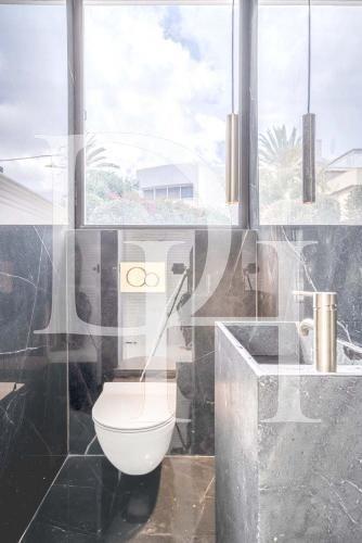 House / Villa, Israel, Tel Aviv District, Herzliya, 8 650 000 $ photo 3