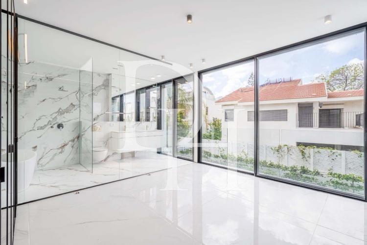 House / Villa, Israel, Tel Aviv District, Herzliya, 8 650 000 $ photo 6