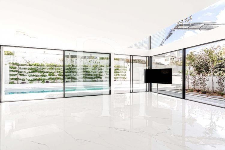 House / Villa, Israel, Tel Aviv District, Herzliya, 8 650 000 $ photo 7