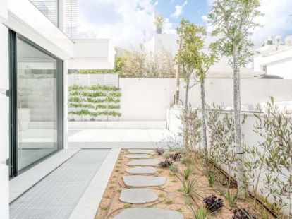 House / Villa, Israel, Tel Aviv District, Herzliya, 8 650 000 $ photo 2