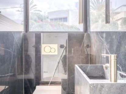 House / Villa, Israel, Tel Aviv District, Herzliya, 8 650 000 $ photo 3