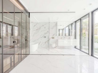 House / Villa, Israel, Tel Aviv District, Herzliya, 8 650 000 $ photo 4