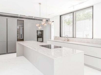 House / Villa, Israel, Tel Aviv District, Herzliya, 8 650 000 $ photo 5