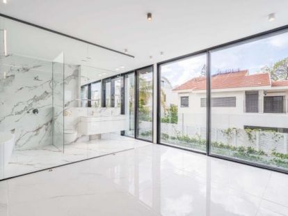 House / Villa, Israel, Tel Aviv District, Herzliya, 8 650 000 $ photo 6