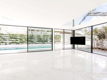 House / Villa, Israel, Tel Aviv District, Herzliya, 8 650 000 $ photo 7