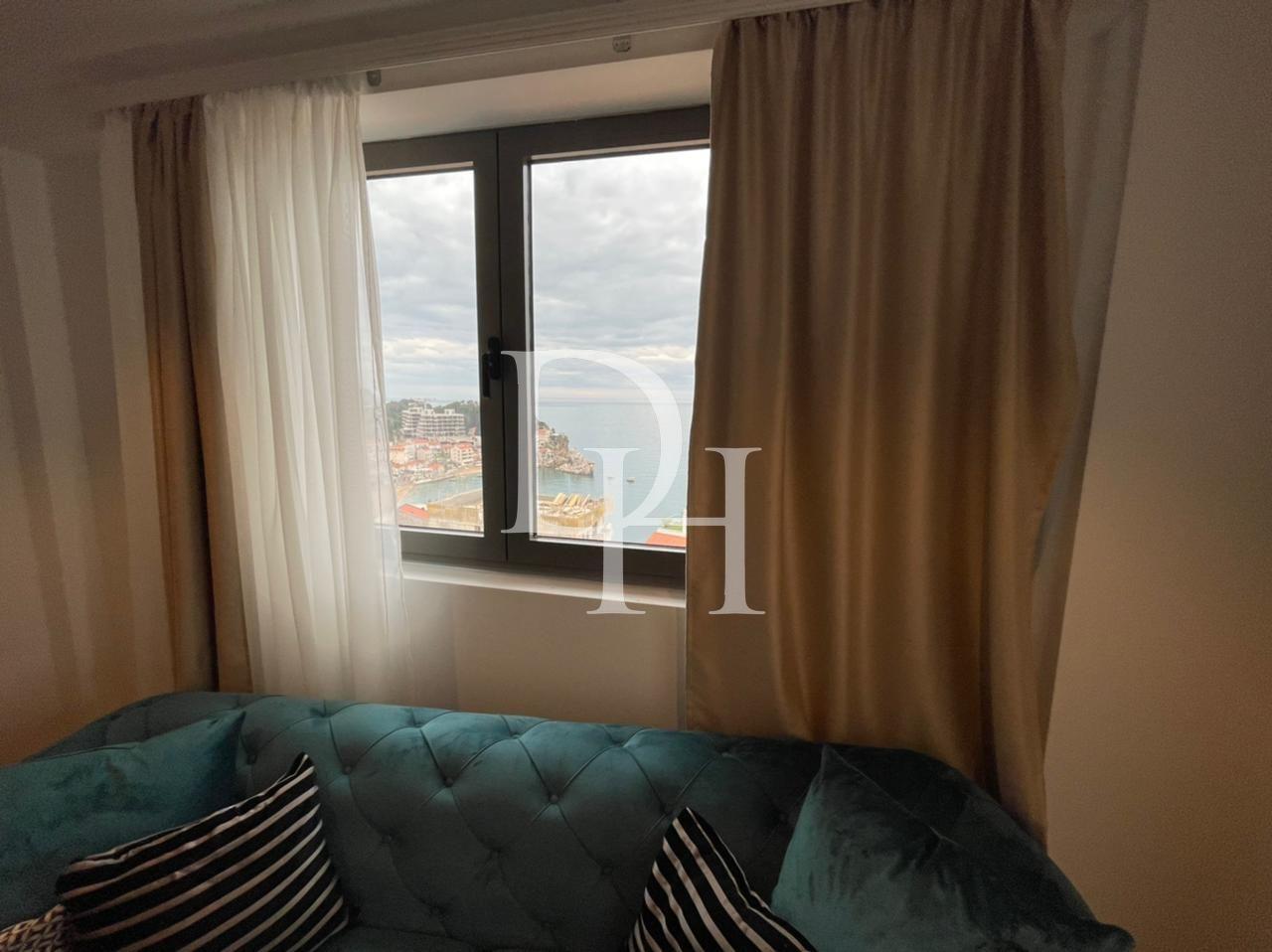 Apartamenty, Czarnogóra, G. Budva, Budva, 200 000 € zdjęcia 10