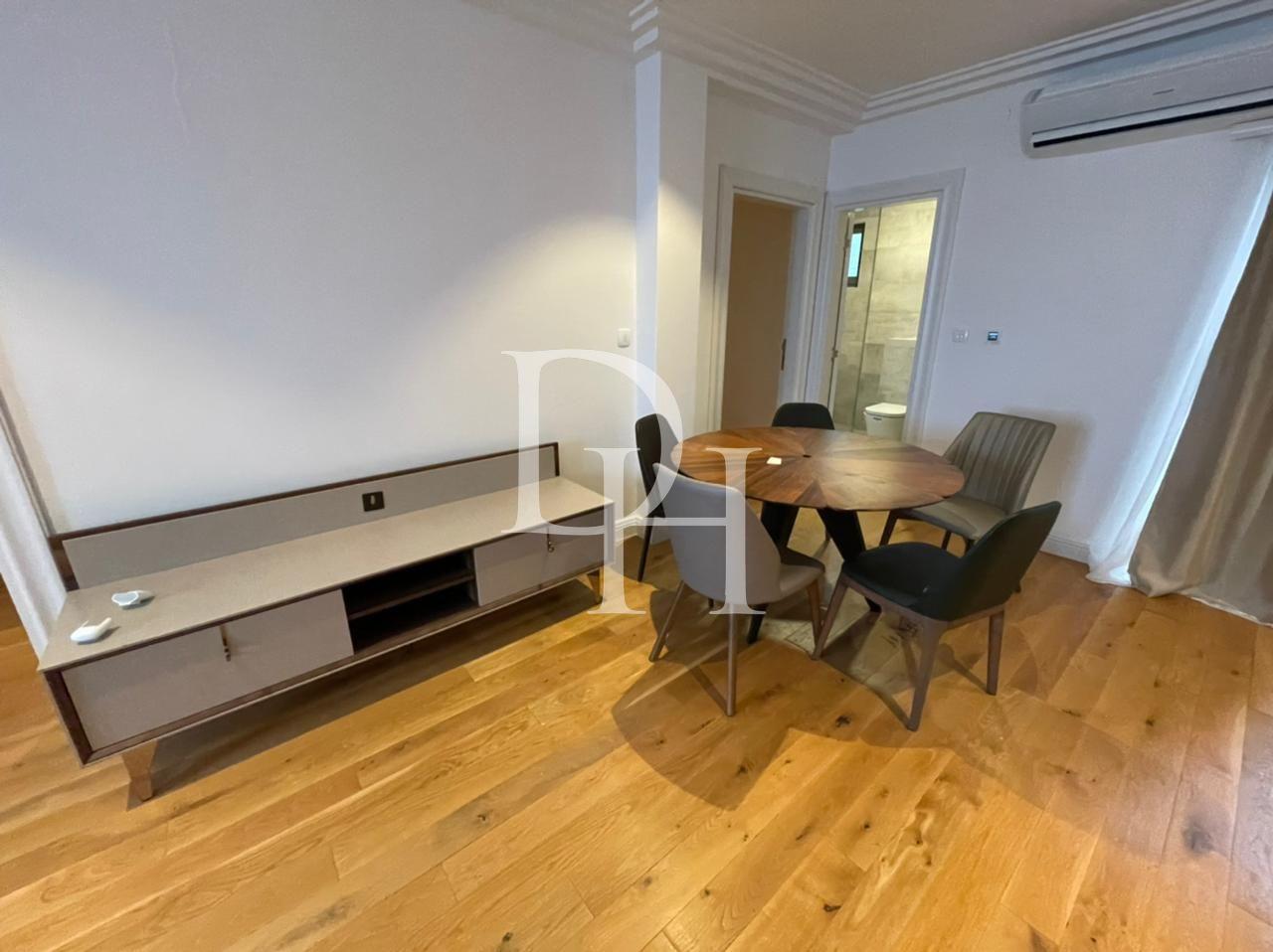 Apartamenty, Czarnogóra, G. Budva, Budva, 200 000 € zdjęcia 11