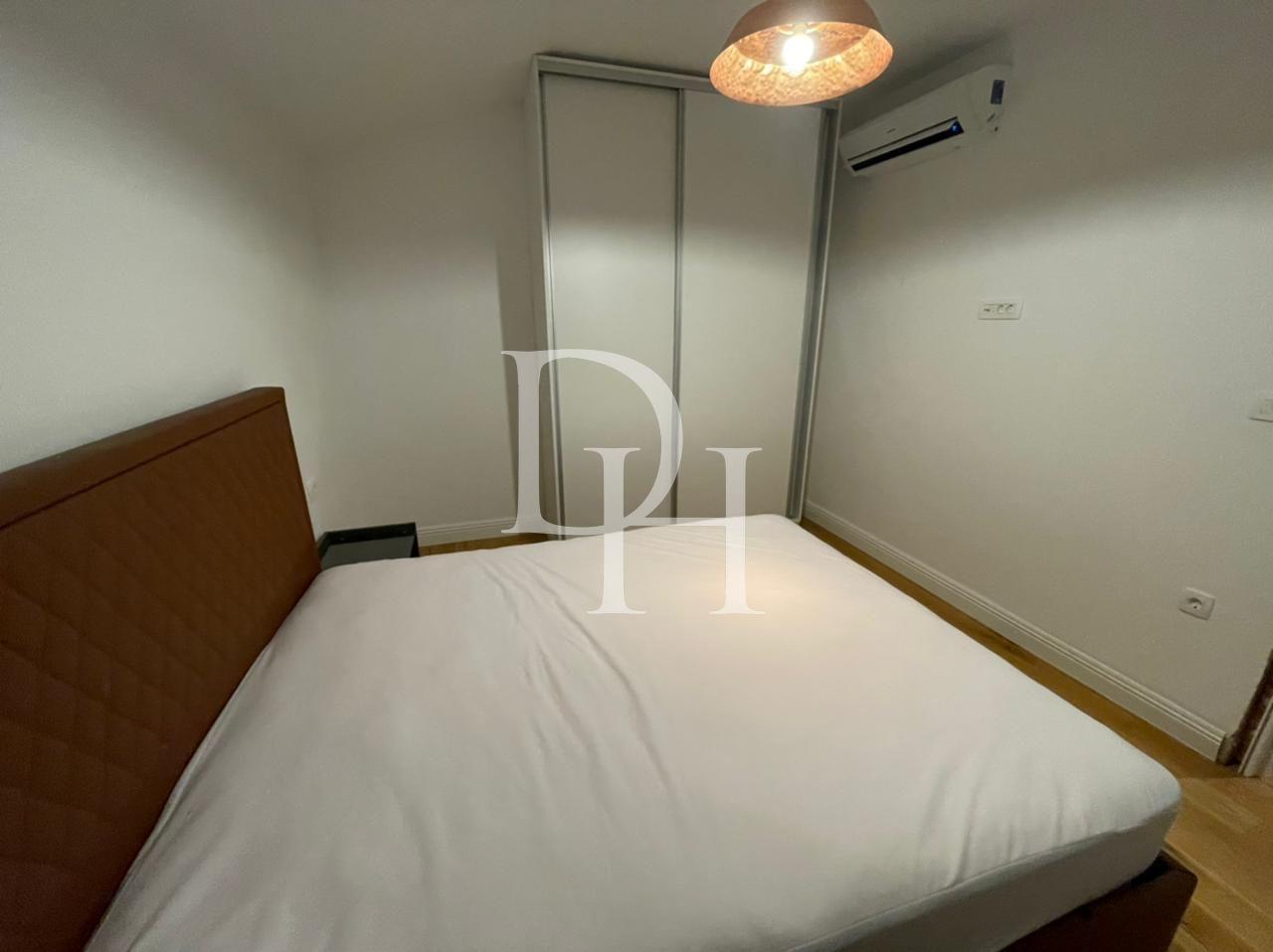 Apartamenty, Czarnogóra, G. Budva, Budva, 200 000 € zdjęcia 12