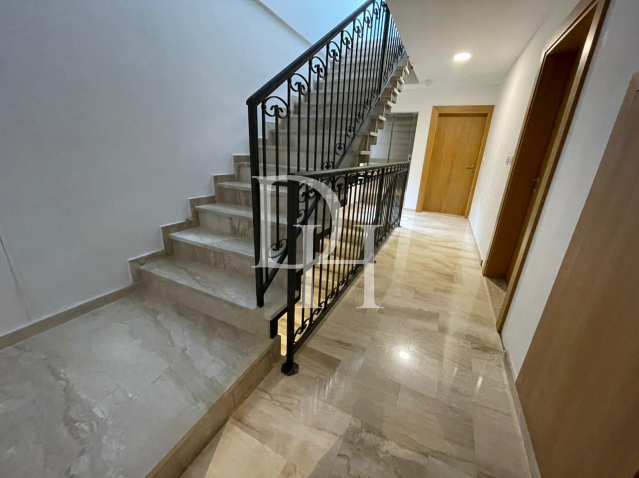 Apartamenty, Czarnogóra, G. Budva, Budva, 200 000 € zdjęcia 14