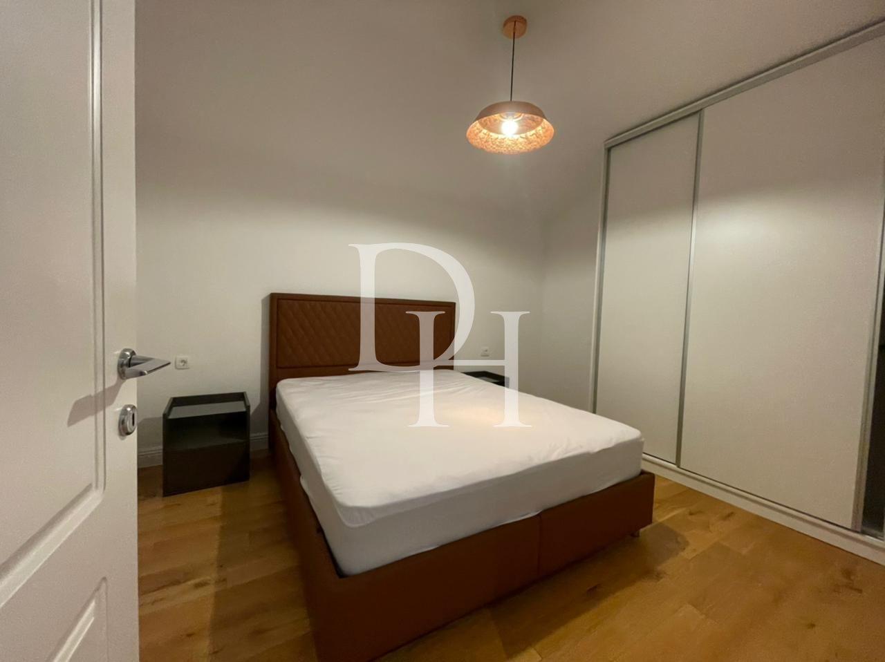 Apartamenty, Czarnogóra, G. Budva, Budva, 200 000 € zdjęcia 2