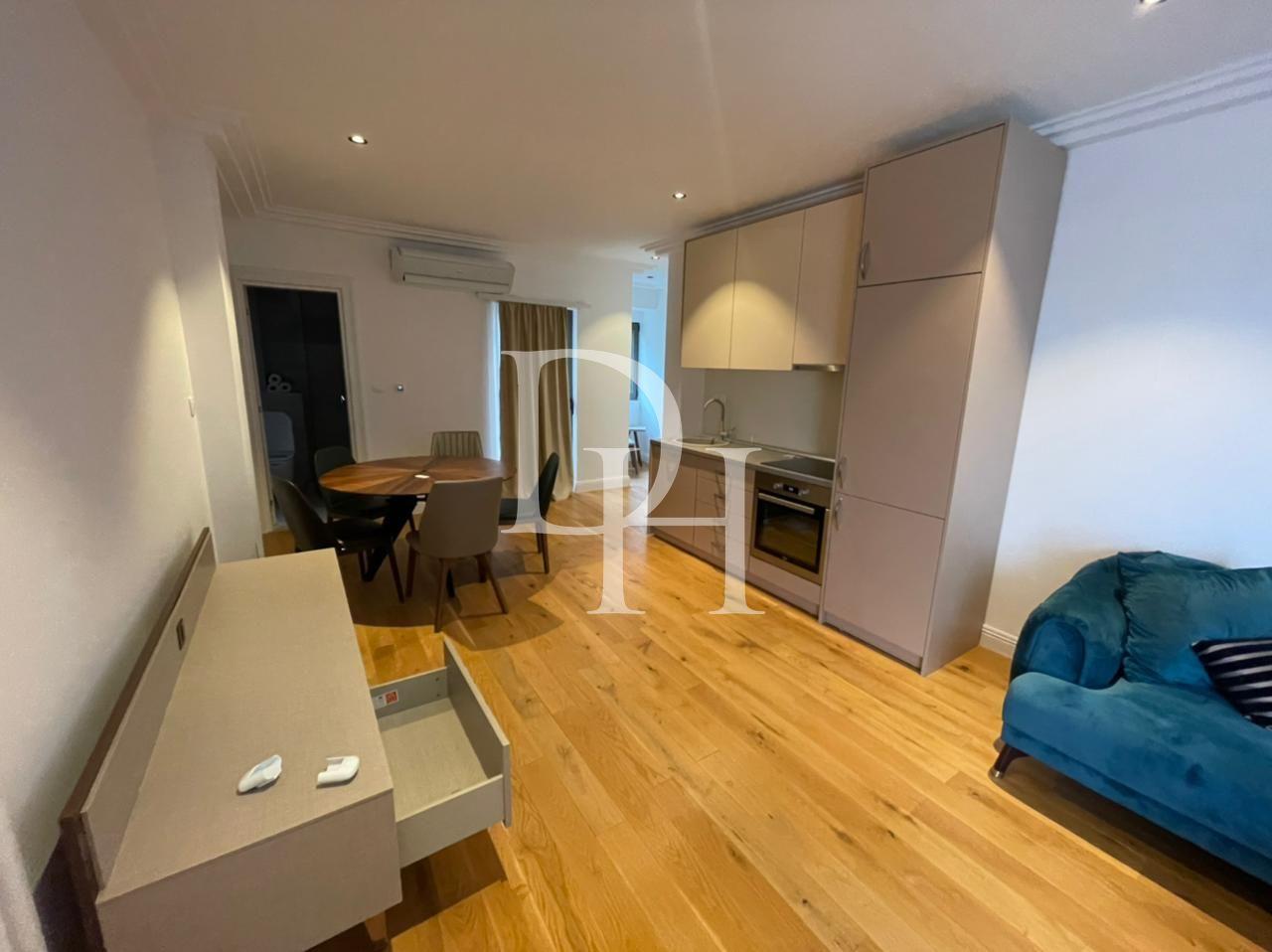 Apartamenty, Czarnogóra, G. Budva, Budva, 200 000 € zdjęcia 3