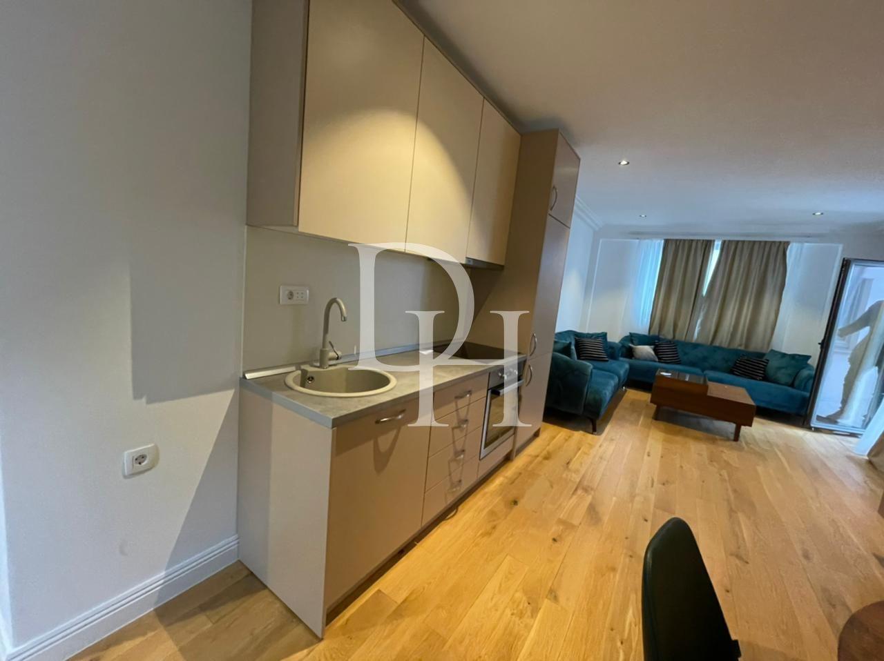 Apartamenty, Czarnogóra, G. Budva, Budva, 200 000 € zdjęcia 5