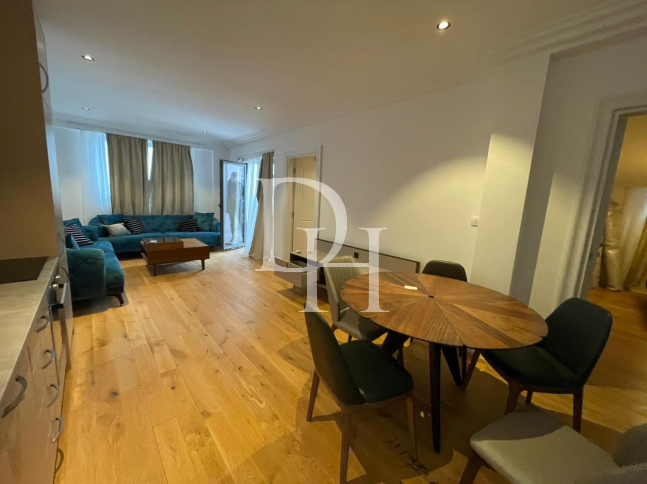 Apartamenty, Czarnogóra, G. Budva, Budva, 200 000 € zdjęcia 6
