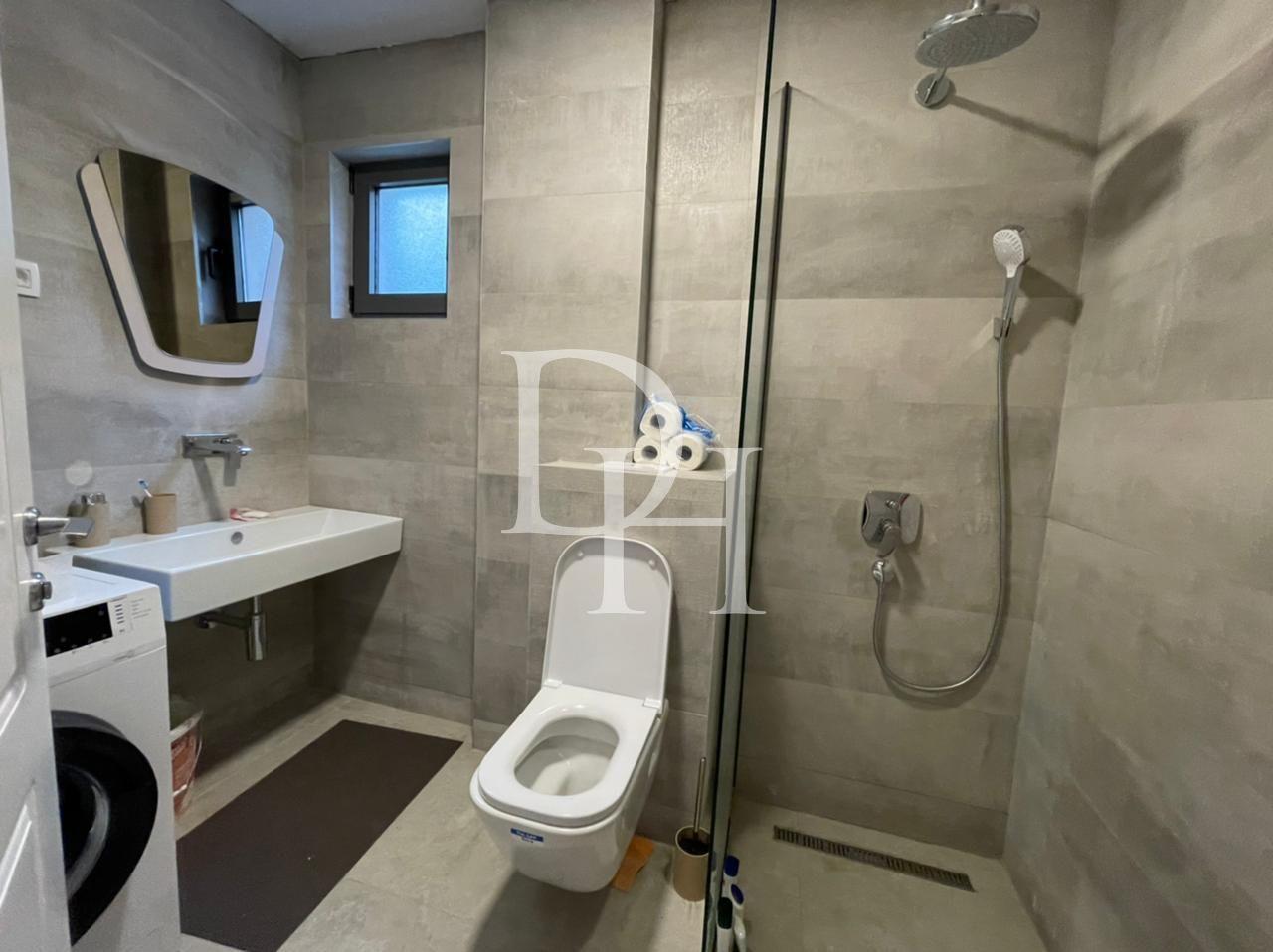 Apartamenty, Czarnogóra, G. Budva, Budva, 200 000 € zdjęcia 7