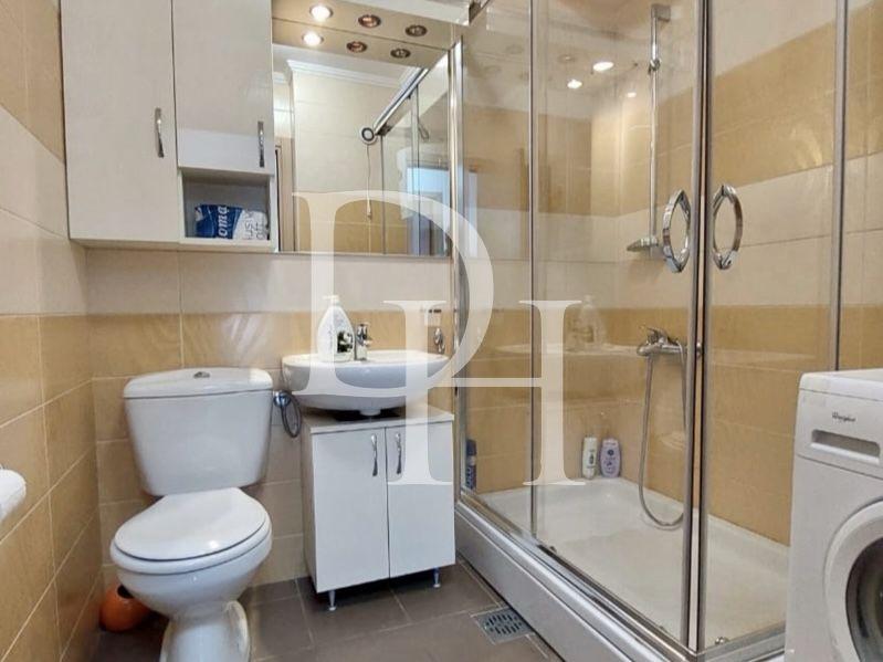 Апартаменты, Черногория, О. Будва, Будва, 165 000 € фото 3