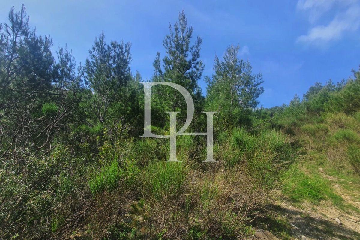 Parcel, Montenegro, С. Bar, Sutomore, 165 000 € photo 2