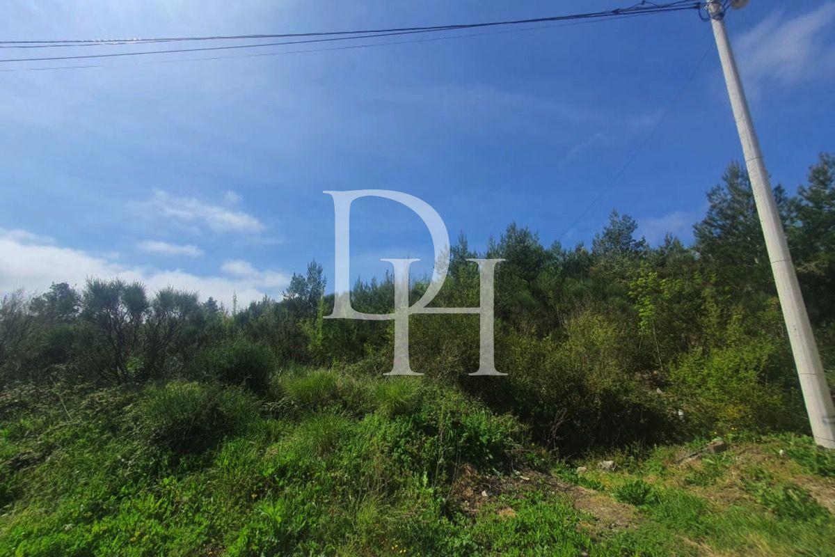 Parcel, Montenegro, С. Bar, Sutomore, 165 000 € photo 3