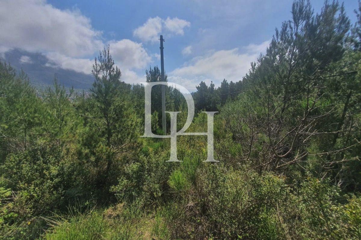 Parcel, Montenegro, С. Bar, Sutomore, 165 000 € photo 4
