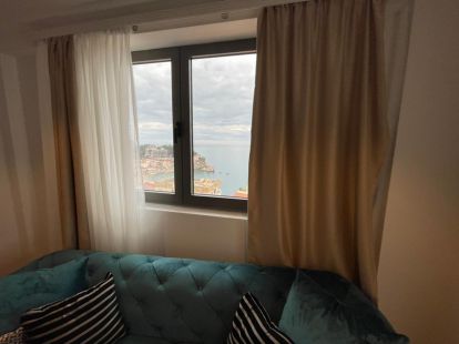 Apartamenty, Czarnogóra, G. Budva, Budva, 200 000 € zdjęcia 10