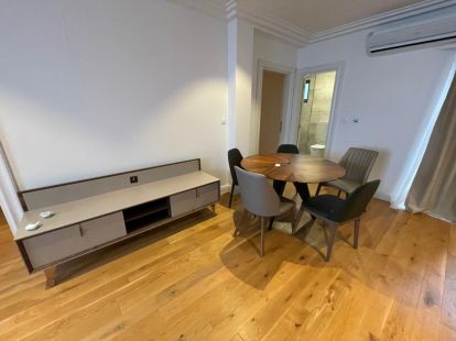 Apartamenty, Czarnogóra, G. Budva, Budva, 200 000 € zdjęcia 11
