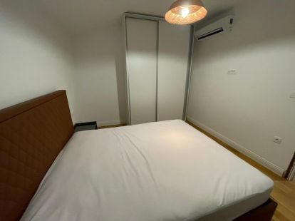 Apartamenty, Czarnogóra, G. Budva, Budva, 200 000 € zdjęcia 12