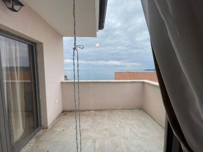 Apartamenty, Czarnogóra, G. Budva, Budva, 200 000 € zdjęcia 13