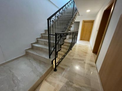 Apartamenty, Czarnogóra, G. Budva, Budva, 200 000 € zdjęcia 14