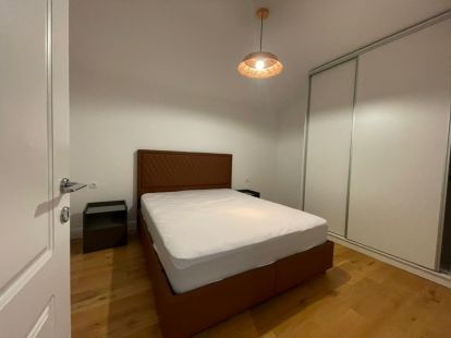 Apartamenty, Czarnogóra, G. Budva, Budva, 200 000 € zdjęcia 2