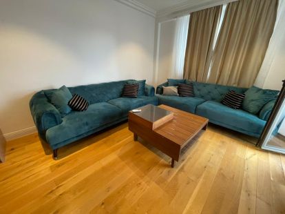 Apartamenty, Czarnogóra, G. Budva, Budva, 200 000 € zdjęcia 4