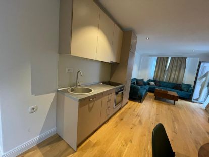 Apartamenty, Czarnogóra, G. Budva, Budva, 200 000 € zdjęcia 5