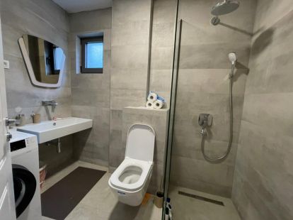 Apartamenty, Czarnogóra, G. Budva, Budva, 200 000 € zdjęcia 7