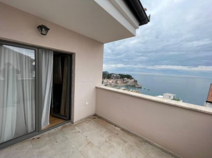 Apartamenty, Czarnogóra, G. Budva, Budva, 200 000 € zdjęcia 8
