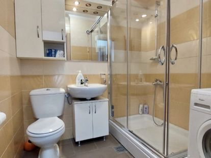 Апартаменты, Черногория, О. Будва, Будва, 165 000 € фото 3