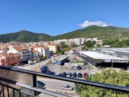 Апартаменты, Черногория, О. Будва, Будва, 165 000 € фото 5