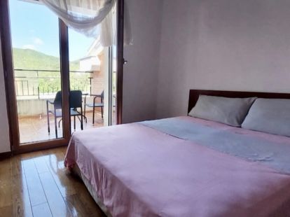 Апартаменты, Черногория, О. Будва, Будва, 165 000 € фото 6