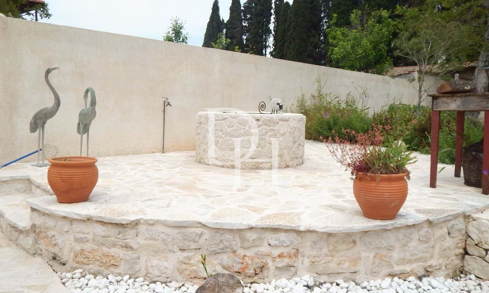 House / Townhouse, Greece, Ionian Islands, Corfu, 360 000 € photo 13