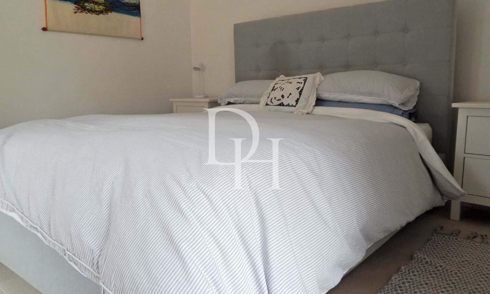 House / Townhouse, Greece, Ionian Islands, Corfu, 360 000 € photo 18