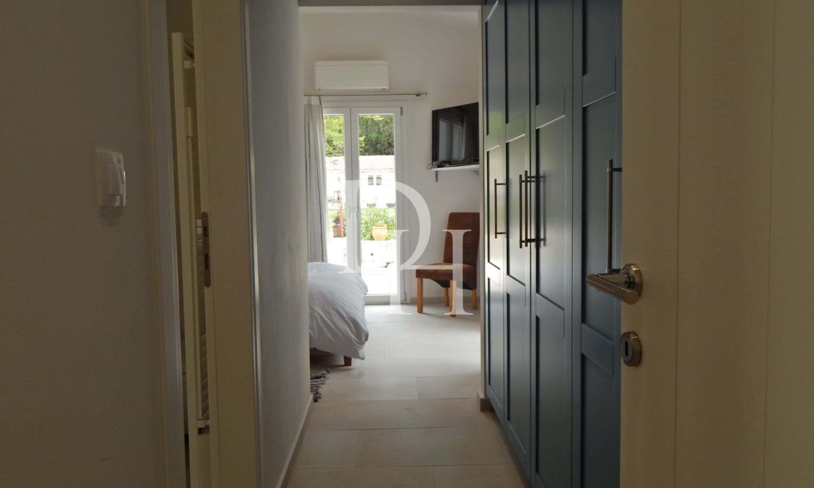 House / Townhouse, Greece, Ionian Islands, Corfu, 360 000 € photo 20