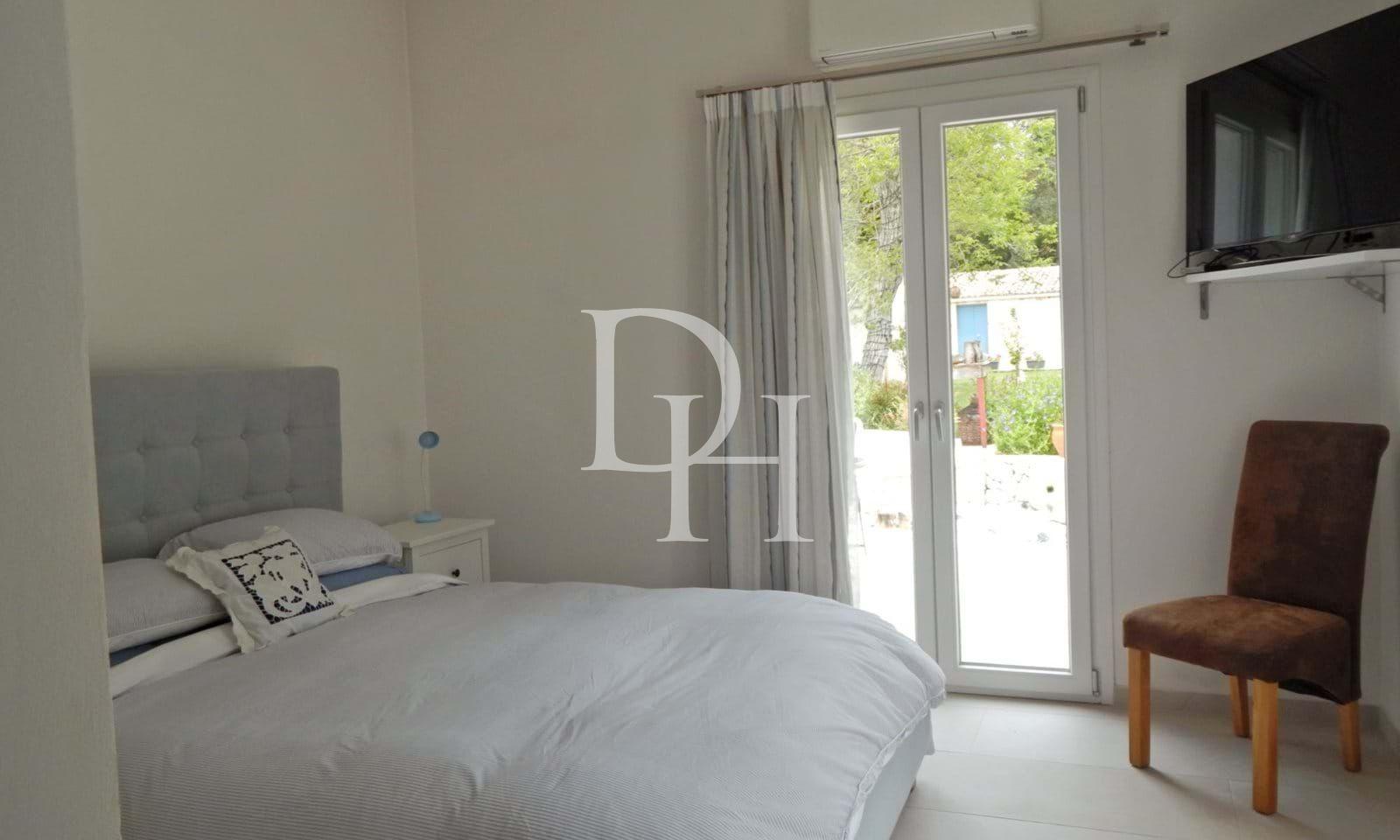 House / Townhouse, Greece, Ionian Islands, Corfu, 360 000 € photo 21