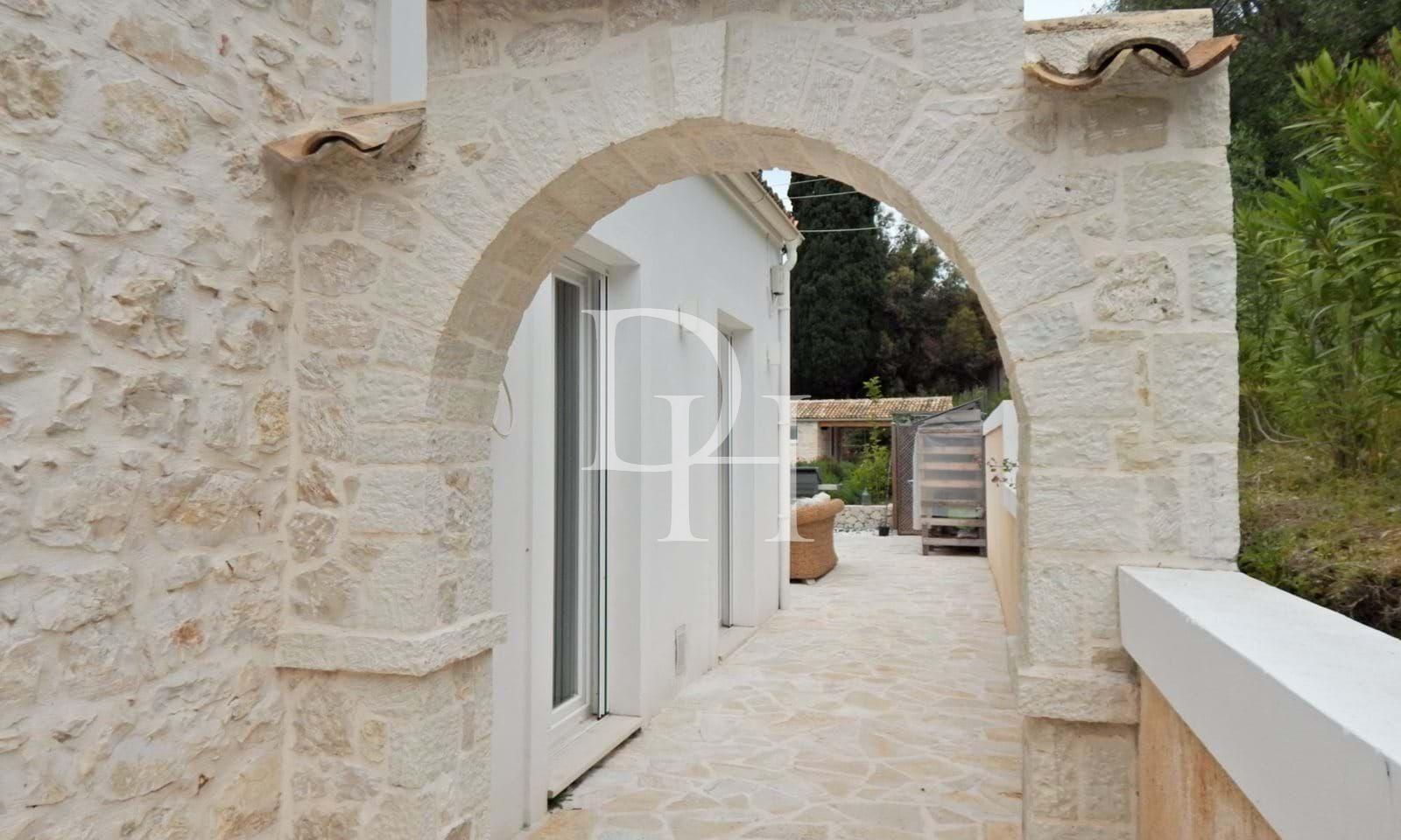 House / Townhouse, Greece, Ionian Islands, Corfu, 360 000 € photo 4