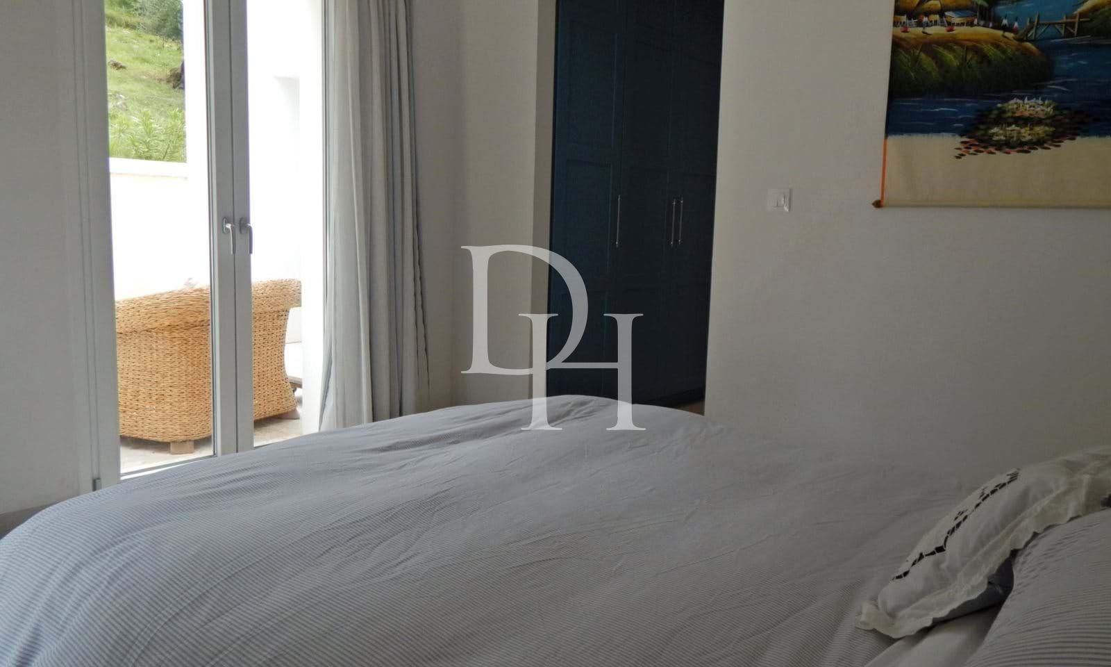 House / Townhouse, Greece, Ionian Islands, Corfu, 360 000 € photo 23