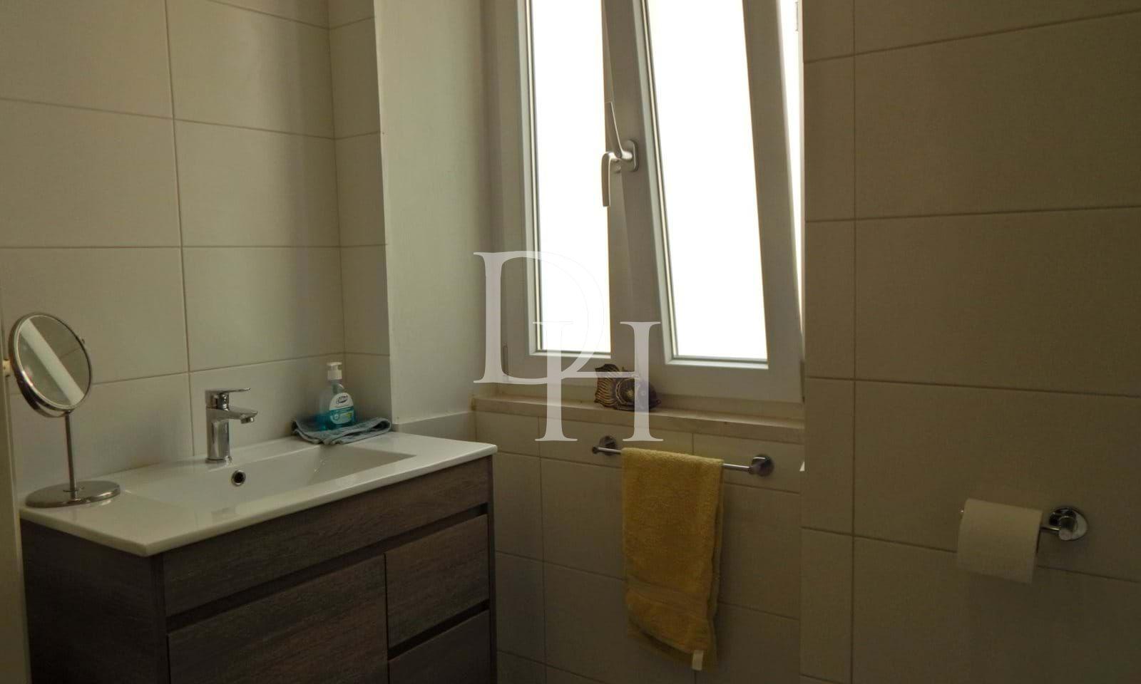 House / Townhouse, Greece, Ionian Islands, Corfu, 360 000 € photo 24