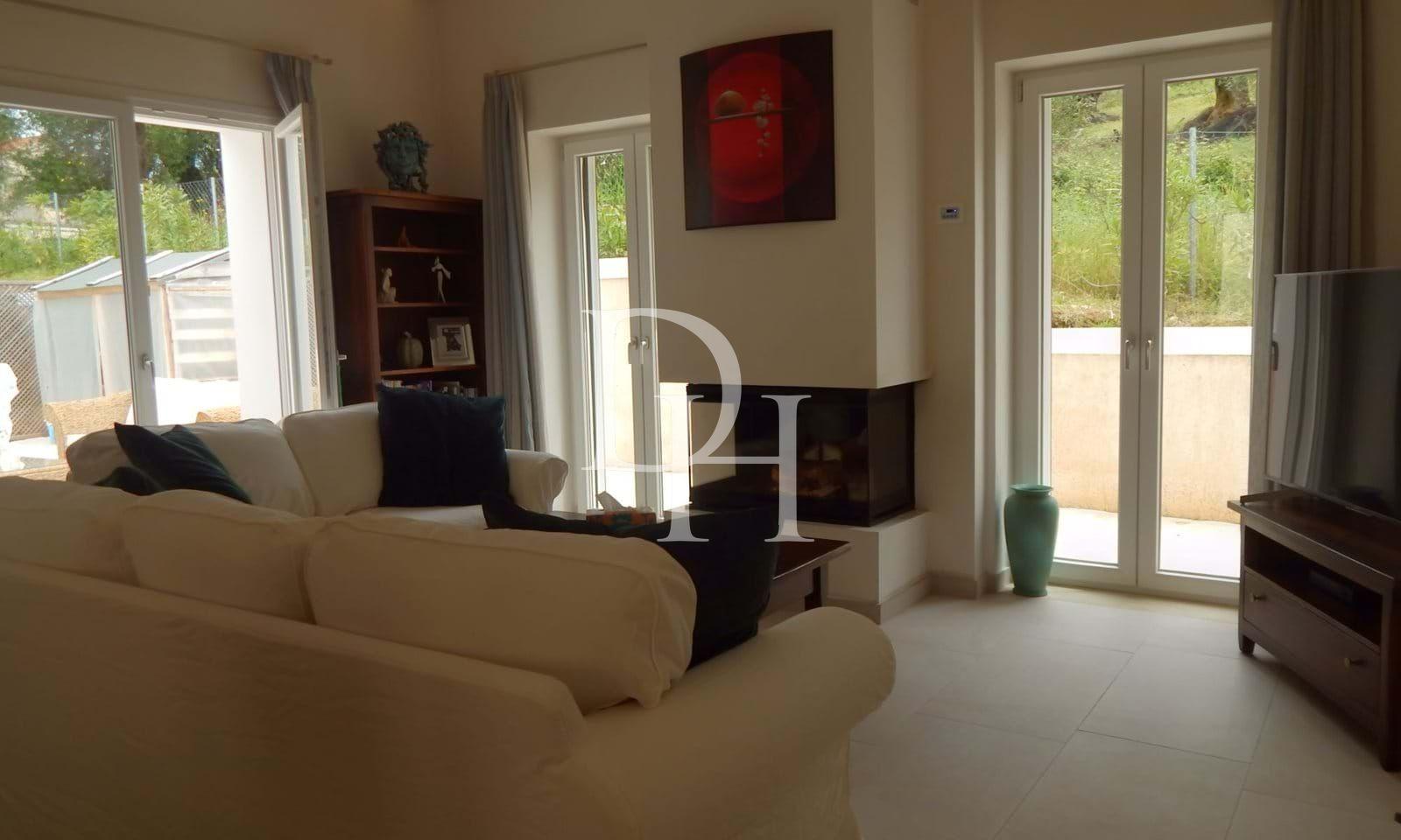 House / Townhouse, Greece, Ionian Islands, Corfu, 360 000 € photo 27