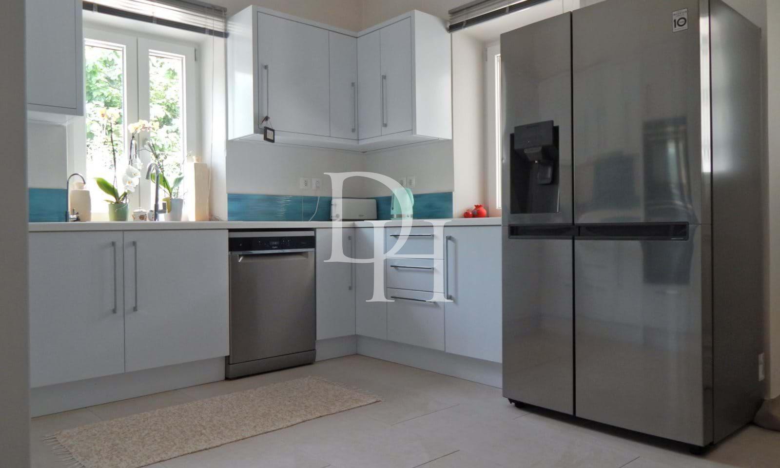 House / Townhouse, Greece, Ionian Islands, Corfu, 360 000 € photo 31