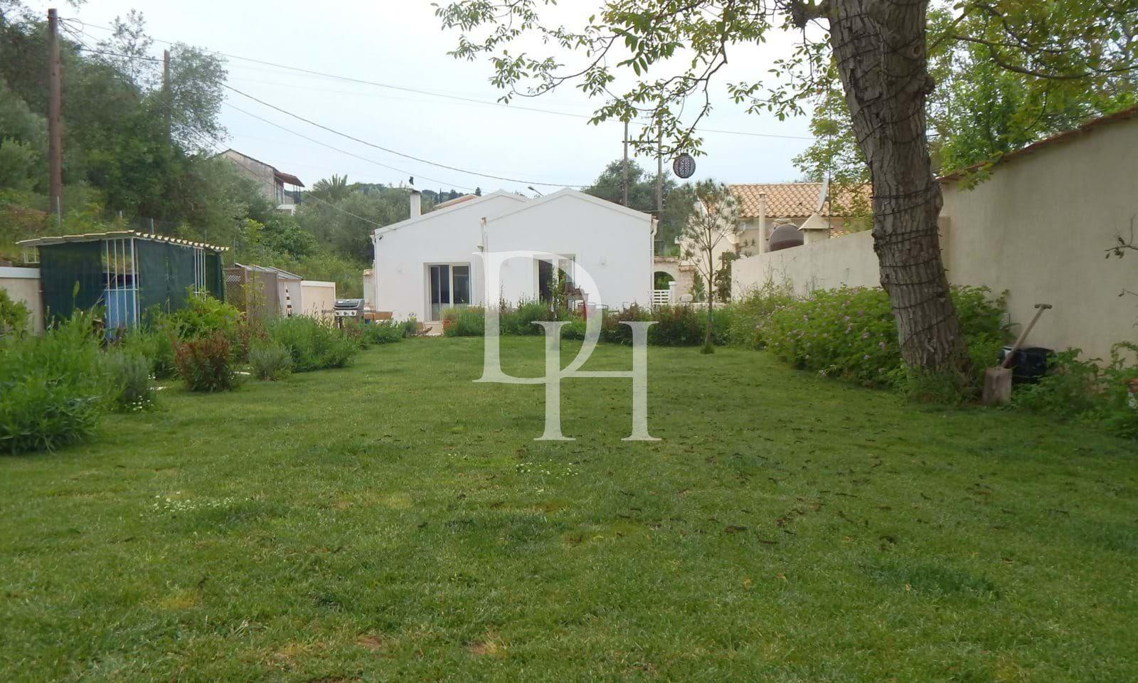 House / Townhouse, Greece, Ionian Islands, Corfu, 360 000 € photo 5