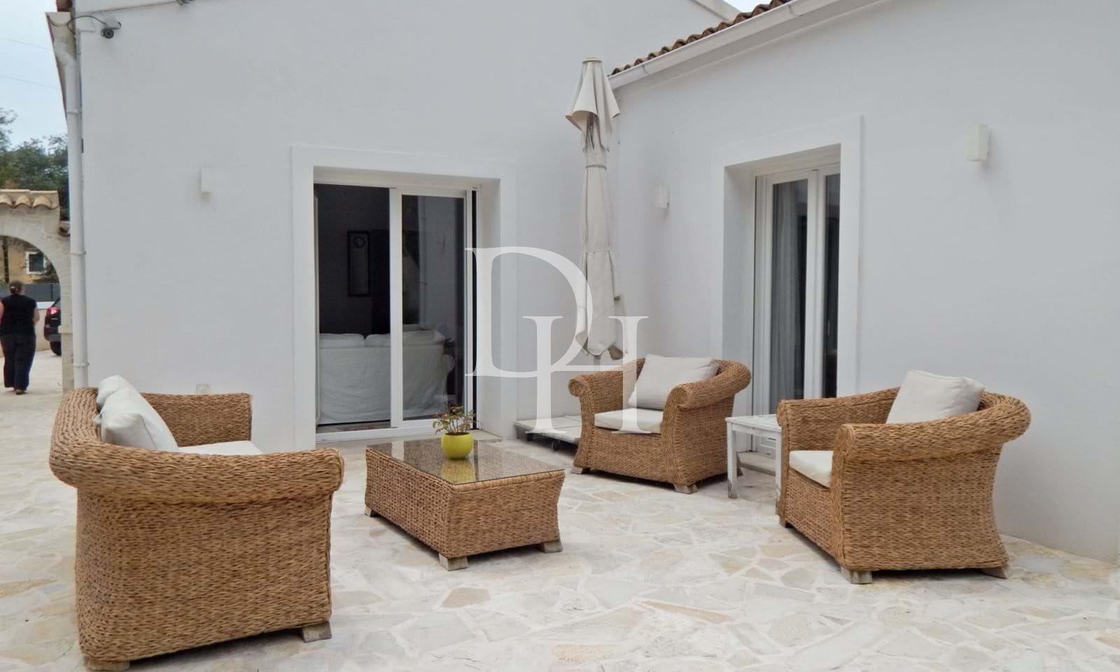 House / Townhouse, Greece, Ionian Islands, Corfu, 360 000 € photo 7