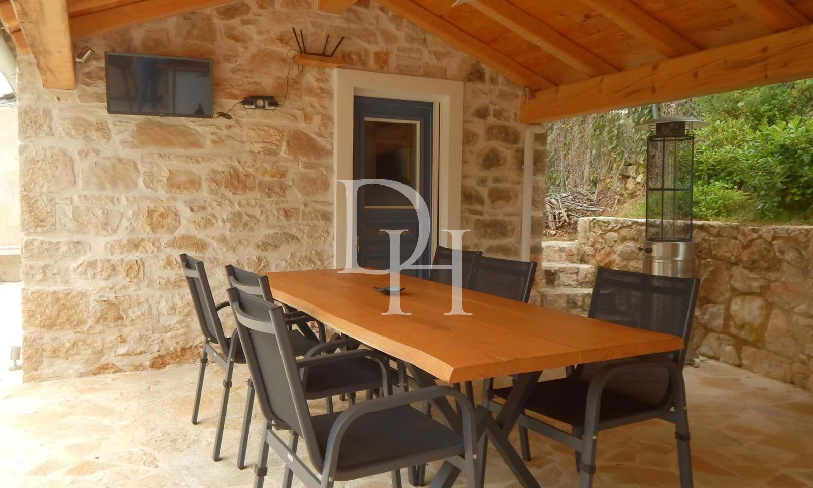 House / Townhouse, Greece, Ionian Islands, Corfu, 360 000 € photo 9