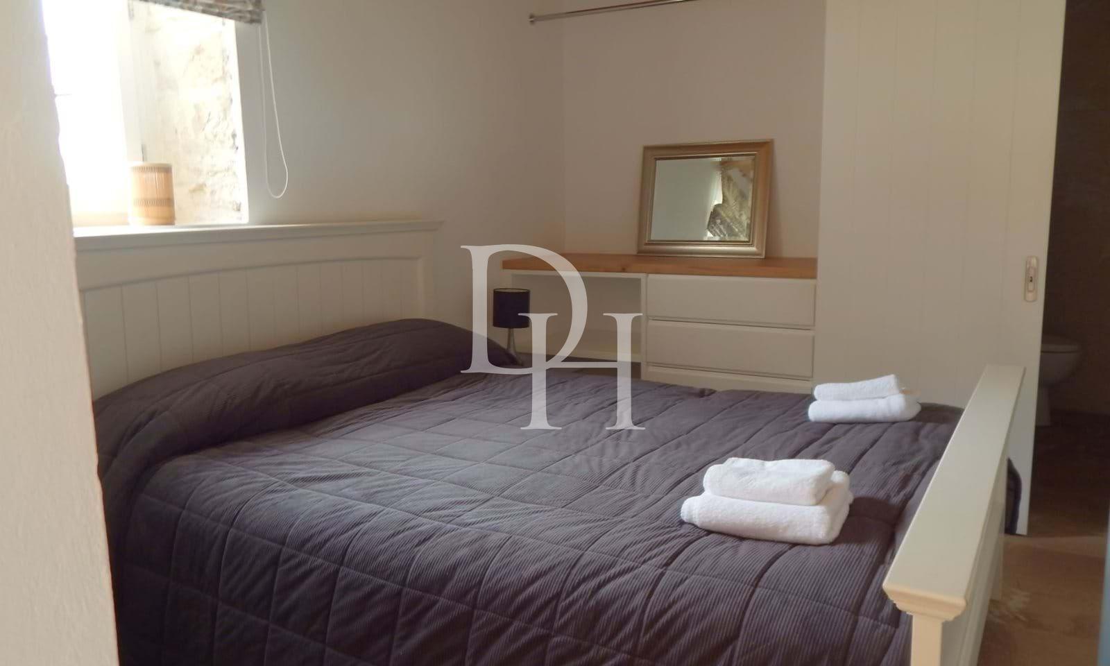 House / Townhouse, Greece, Ionian Islands, Corfu, 360 000 € photo 10