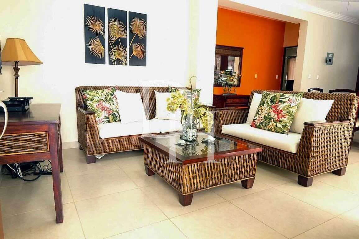 Апартаменты, Доминиканская республика, регион Пуэрто-Плата, Кабарете, 192 000 $ фото 10