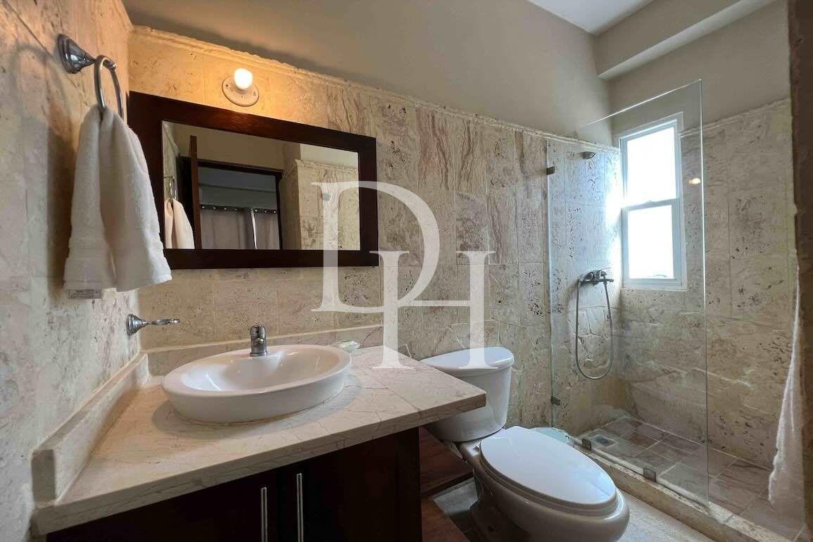 Апартаменты, Доминиканская республика, регион Пуэрто-Плата, Кабарете, 192 000 $ фото 11